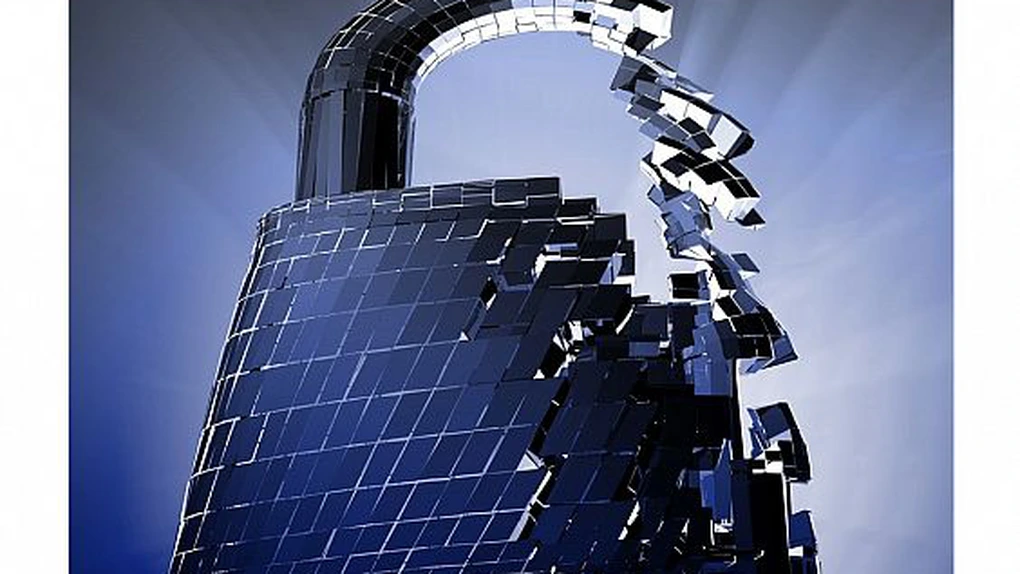 Kaspersky: În ultimii cinci ani s-a preîntâmpinat plata a 900 de milioane de dolari în răscumpărări ransomware