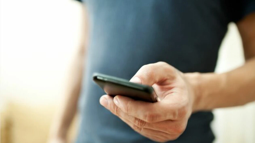 E.ON România: Ne gândim să furnizăm şi alte servicii, precum telefonie şi internet
