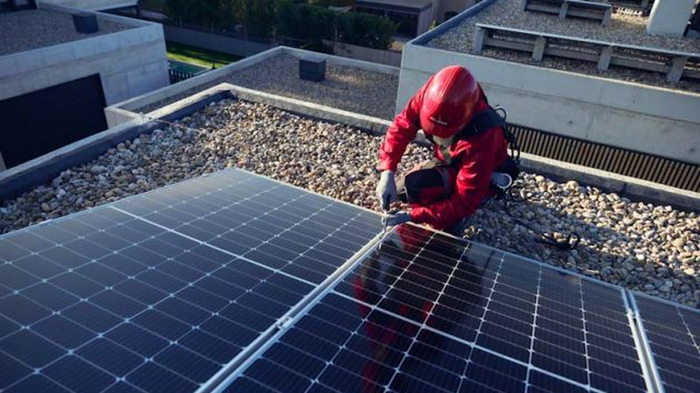 Va rămâne sau nu TVA redusă la achiziția de sisteme fotovoltaice și pompe de căldură?  Ce ar dori partidele – surse