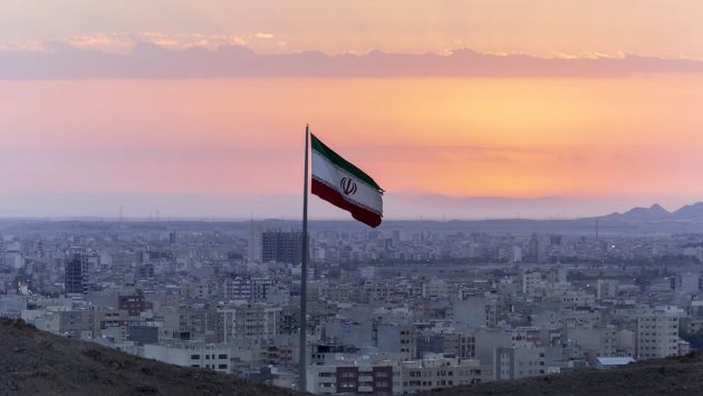 Iran asigură că următoarea rundă de negocieri cu SUA pe dosarul nuclear va avea loc duminică