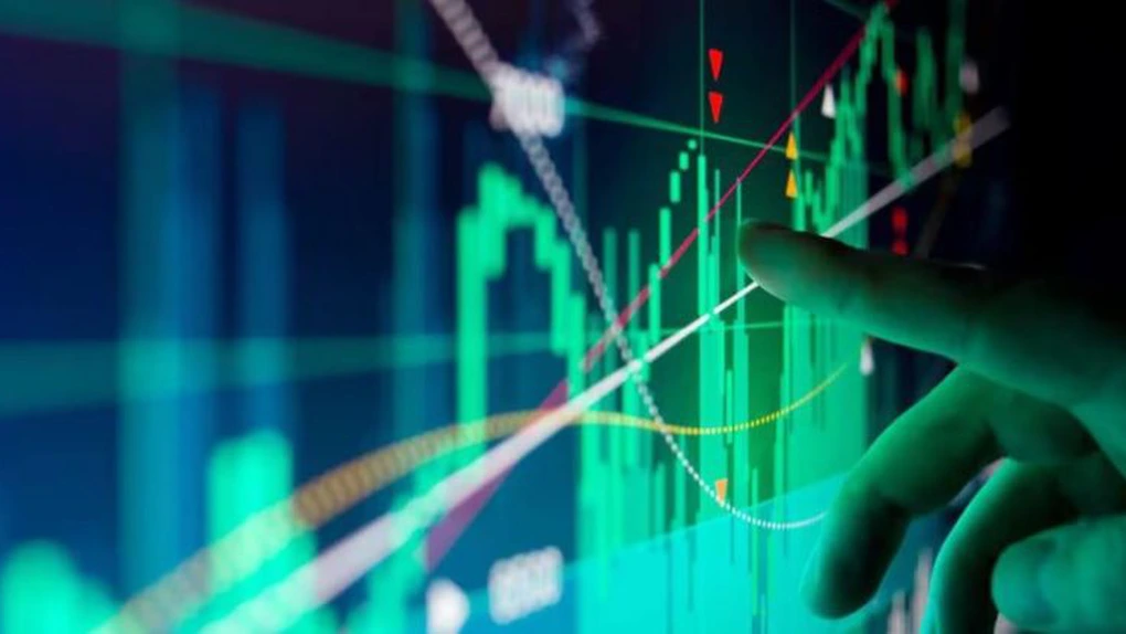 Bitcoin ajunge la un nou record istoric de peste 97.000 de dolari: Top proiecte de investit