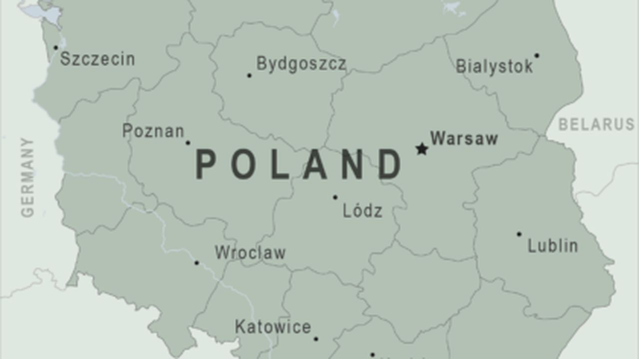 polonia