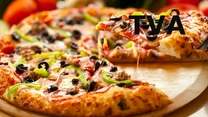 Bolojan anunţă două praguri de TVA. Decizia va fi luată săptămâna viitoare