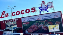 Patronii nemți ai Lidl și Kaufland vor cumpere lanțul românesc de magazine La Cocoș