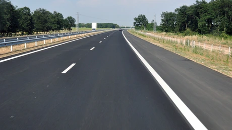 Românii intră în cursa pentru primele autostrăzi private. Sunt suficient de puternici?
