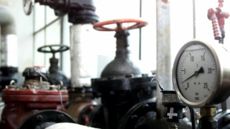 Şapte termocentrale vor fi scoase din funcţiune până în 2019, din cauza emisiilor poluante