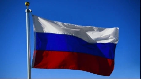 Rezoluţia ONU privind Ucraina: Moscova se opune prin veto, Beijingul se abţine