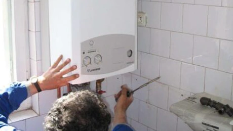 Sfaturi simple pentru reducerea facturii la încălzire atunci când ai centrală termică
