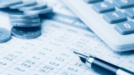 Cât de bună este vestea că bugetul de stat are excedent, potrivit analiştilor BCR
