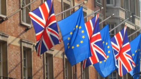 Marea Britanie nu va ieşi din UE - Donald Tusk