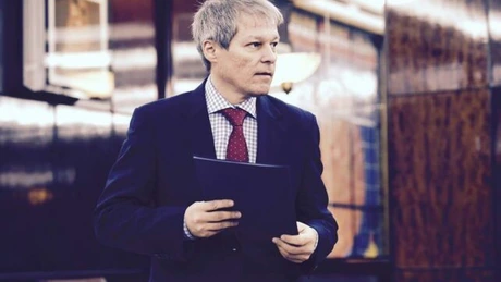 CCR: Legea pensiilor speciale pentru aleşii locali, neconstituţională