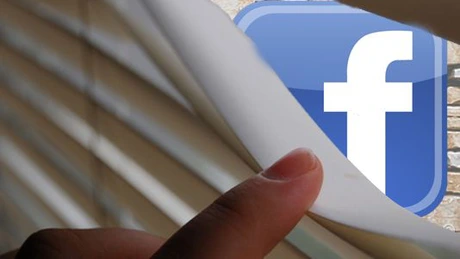 Facebook propune o serie de schimbări privind politica de utilizare a datelor, în săptămânile următoare