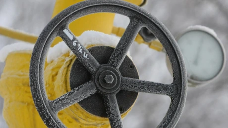 Nord Stream 2: Ambasadorul rus în Germania avertizează împotriva întârzierii livrărilor de gaze