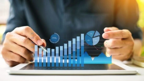 Digitalizarea accelerată a companiilor a urcat afacerile SolvIT Networks la 6 mil. euro în 2020