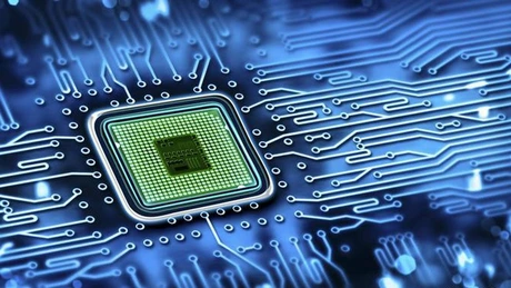 Ministrul Economiei: România poate deveni furnizor strategic de semiconductori în UE