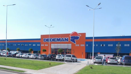 Pavăl Holding și-a majorat deținerea în Simtel Team la peste 8%