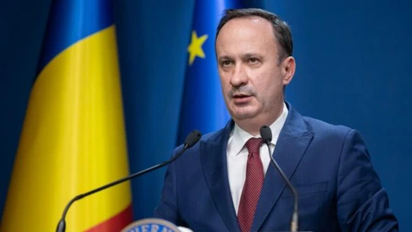 Ministrul Finanţelor: Cu siguranţă salariul minim o să fie de 3.000 de lei