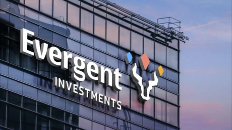 Evergent Investments, fosta SIF Moldova, raportează un rezultat net de 65,2 milioane de lei la semestrul I din 2022, mai mult decât estimase pentru tot anul