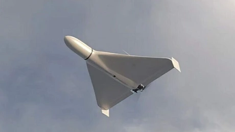 Atacuri masive cu drone ale Rusiei asupra Ucrainei. Cel puţin trei morţi şi 7 răniţi, în regiunea Kiev