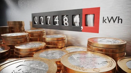 “Vă plătim să ne consumați curentul ?!”. Cum a evoluat fenomenul prețurilor negative la energie electrică