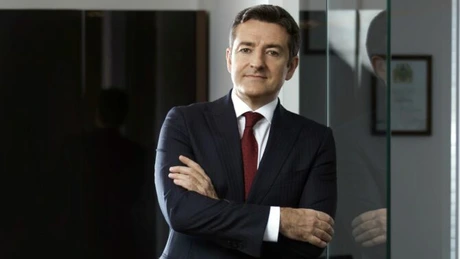 Bodea, Adrem: “Când consumul de energie va ajunge la 50% din regenerabil, lucrurile se vor calma puternic. Gazul rămâne o oportunitate pentru noi, exploatarea din Marea Neagră nu are niciun risc comercial”