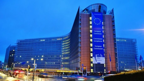 CE anunţă măsuri pentru stimularea poziţiei de lider industrial a Europei în domeniul materialelor avansate