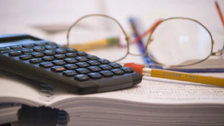 PIB a crescut cu 0,5% în primul trimestru din acest an - date INS