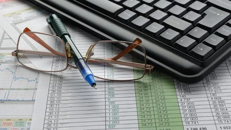 Surse: Deficit bugetar în ianuarie 2024 de 0,5%, dublu față de ianuarie 2023. Efecte: deficit total de peste 6% anul acesta și probail TVA de 21% în 2025