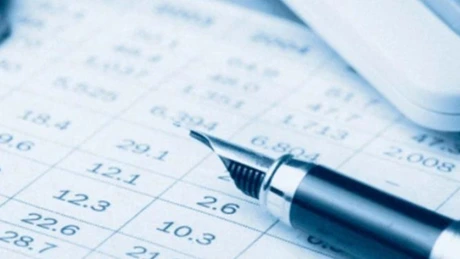 PIB a crescut cu 0,3% în trimestrul al doilea din 2024 - date INS