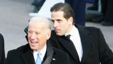 Joe Biden, încă președinte SUA, a creat un grup de lucru care va aborda tentativele de cenzură și intimidare ale Chinei