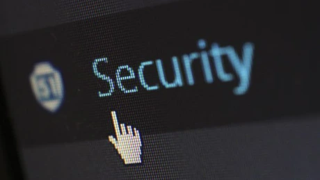 România pregăteşte împreună cu DNSC crearea unui cyber curriculum cu bani din PNRR - secretar de stat MCID
