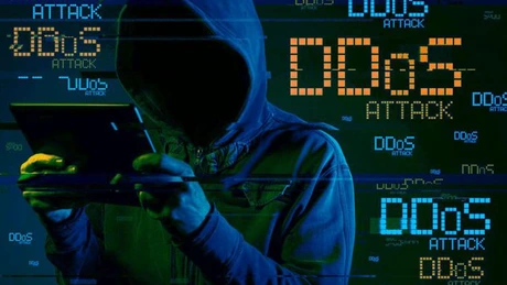 Cine sunt atacatorii băncilor din România? În 2023 numărul atacurilor s-a dublat, dar volumul investițiilor alocate de bănci, nu! – Cîmpean, Securitate Cibernetică