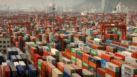 Avertisment. Viitorul comerțului mondial ar putea fi decis în afara OMC (WTO) dacă organizaţia nu se reformează rapid