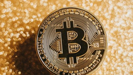 Februarie negru pentru Bitcoin, după anunţul lui Trump de a impune tarife comerciale - analiză Bitget