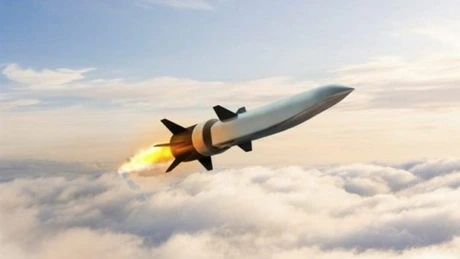 Rusia a lansat 139 de drone și o rachetă balistică Iskander-M contra Ucrainei noaptea trecută