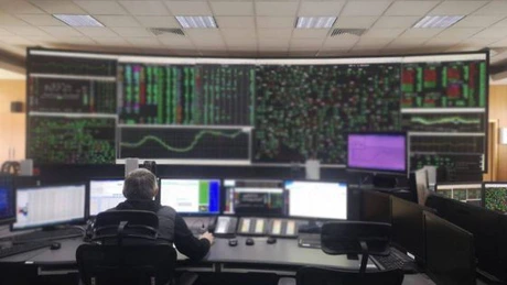 Importurile de energie electrică ale României au crescut cu 90% anul trecut. Am importat tot atât cât a produs centrala nucleară de la Cernavodă