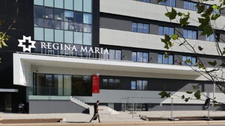 Centrul Medical Unirea are afaceri de 1,5 miliarde de lei după ce a absorbit opt firme din grup în 2024. Două mari consolidări intragrup au pregătit vânzarea reţelei Regina Maria către grupul Mehilainen