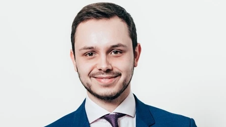 Investitorii de retail din Austria au acum acces la indicele BET al Bursei de Valori București prin intermediul ETF-ului InterCapital