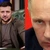 Negociatorii ruși și ucrainieni se vor întâlni azi la Istanbul, după ce Zelenski l-a așteptat degeaba pe Putin