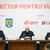 Nemulțumirile oamenilor față de prețul energiei se îndreaptă eronat către furnizori – Volker Raffel, președintele ACUE și director general al E.ON