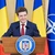 Noul Guvern – Președintele Nicușor Dan începe primele negocieri cu partidele parlamentare