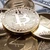 Fraudele bazate pe inteligenţa artificială provoacă pierderi uriaşe pe piaţa cripto – raport