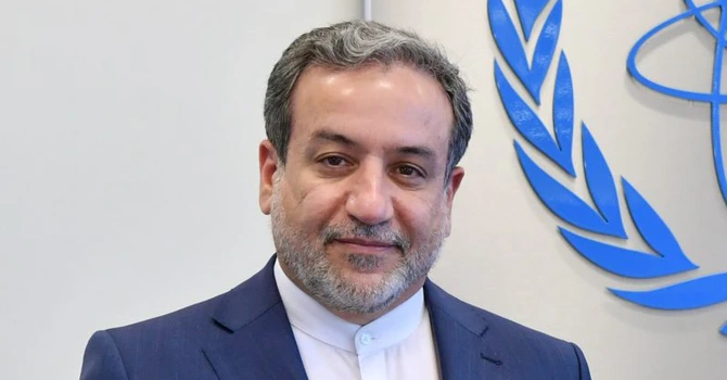 Ministrul iranian de Externe, Abbas Araghchi: Suntem pregătiți să luăm în considerare o revenire la diplomație, după încheierea agresiunii israeliene
