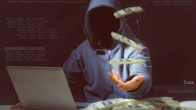 O treime din breşele de securitate au implicat ransomware, în 2024 - raport Eset