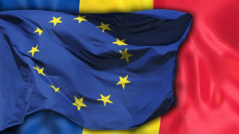 Intră banii. România va încasa 2,6 miliarde de euro în perioada următoare, fonduri europene, anunţă Boloş